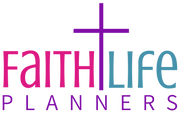 Faith+Life Planners, LLC
